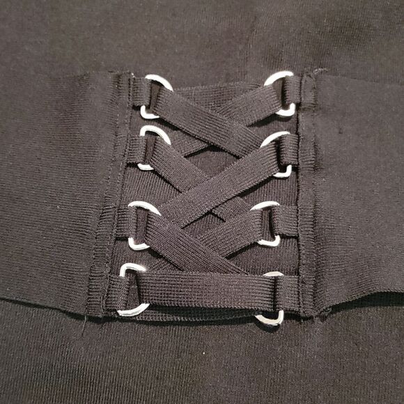 John + Jenn corset dress - Picture 11 of 11